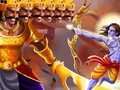 Joc Ram Yoddha on-line Joc Ram Yoddha on-line
