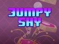 Joc Sky Jumpy on-line