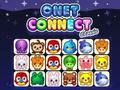 Joc ONET Connect on-line