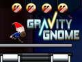 Joc Gnom gravitațional  on-line