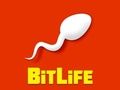 Joc Bitlife on-line