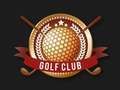 Joc Club de golf  on-line