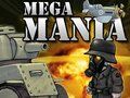 Joc Mega Mania on-line