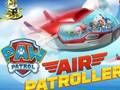 Joc Patrula labe: Air Patroller  on-line