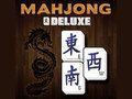 Joc Mahjong Deluxe on-line