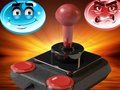 Joc Air Hochei Pong  on-line