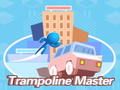 Joc Maestru de trambulină  on-line
