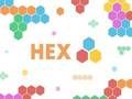 Joc Hex on-line