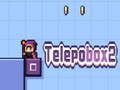Joc Telepobox 2 on-line