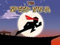 Joc Ninja vitezei  on-line