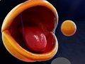 Joc Pac-Man 3d on-line