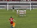 Joc Liverpool vs Real Madrid on-line