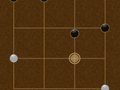 Joc Bump Chess on-line