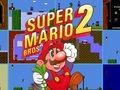 Joc Super Mario Bros 2 on-line