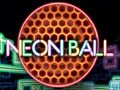 Joc Minge de neon  on-line