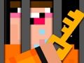 Joc Noob Escape: Un nivel din nou  on-line