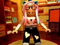 Joc Roblox Jigsaw Challenge on-line