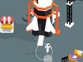 Joc Moon Pioneer Online on-line