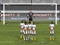 Joc Real Madrid vs Liverpool F. C.  on-line