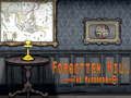 Joc Forgotten Hill The Wardrobe – Capitolul 1 – Alți prieteni  on-line