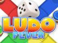 Joc Febra Ludo  on-line