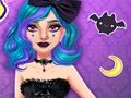 Joc Soft Girl vs Dark Lolita Rivalitate  on-line