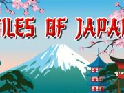 Joc Placi japoneze  on-line