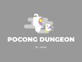 Joc Temnita Pocong  on-line