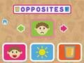 Joc Opuse  on-line