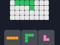 Joc Puzzle blocant magic on-line