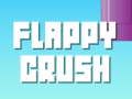 Joc Flapi smash on-line
