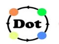 Joc Punct  on-line