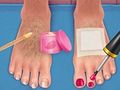 Joc Spa cu tati on-line Joc Spa cu tati on-line