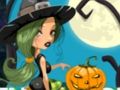 Joc Casino sloturi miliardar on-line