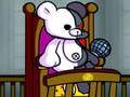 Joc Vineri seara Funkin VS Monokuma  on-line