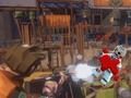Joc Toys Shooter: Tu vs Zombies on-line