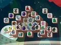 Joc Printre Mahjong Tiles on-line Joc Printre Mahjong Tiles on-line