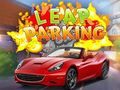Joc Parcare Leap  on-line