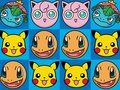 Joc Pokemon Link on-line