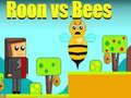 Joc Roon vs Albine  on-line