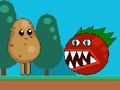 Joc Aloo on-line