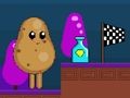 Joc Aloo 2 on-line