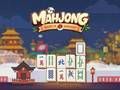 Joc Restaurant Mahjong  on-line