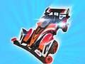 Joc Mini legendă: Mini 4WD Racing on-line