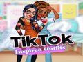 Joc Ținute inspirate de TikTok  on-line