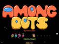 Joc Printre Puncte  on-line