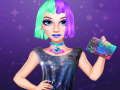 Joc Influencer #Galaxy Coafura Challenge on-line Joc Influencer #Galaxy Coafura Challenge on-line