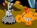 Joc Monkey Go Happy Etapa 637  on-line