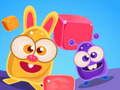 Joc Sufla cuburile on-line