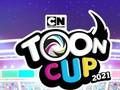 Joc Cupa Toon 2021  on-line